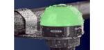 182_50_mm_Illuminated_Touch_Buttons_K50_Series_000 _000_JPEG-3.png